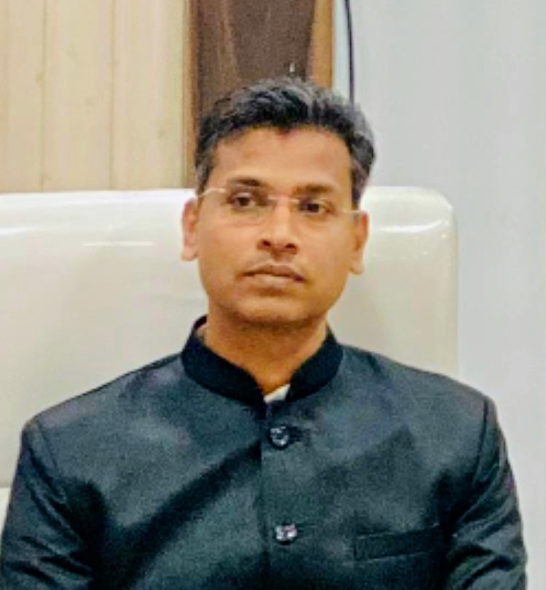 CEO जिला पंचायत